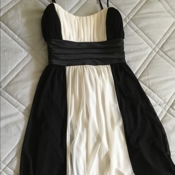 City Triangles Dresses & Skirts - Special occasion dress! City Triangles Dresses & Skirts - Special occasion dress!